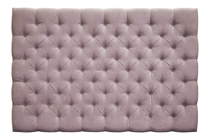 Sänkypaketti Joluma 180x200 cm Kiinteä - Vanharoosa - Huonekalut - Sänky - Jenkkisängyt