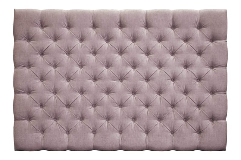 Sänkypaketti Joluma 180x200 cm Kiinteä/Medium - Vanharoosa - Huonekalut - Sänky - Jenkkisängyt