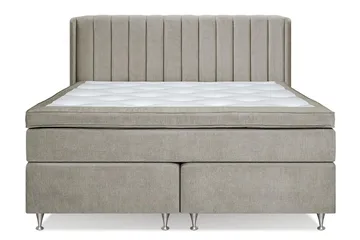 Sänkypaketti Joluma 180x200 cm Medium