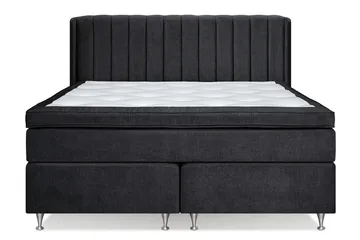 Sänkypaketti Joluma 180x200 cm Medium