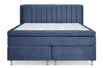 Sänkypaketti Joluma 180x200 cm Medium