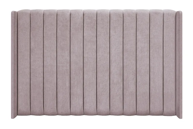 Sänkypaketti Joluma 180x200 cm Medium - Vanharoosa - Huonekalut - Sänky - Parisänky