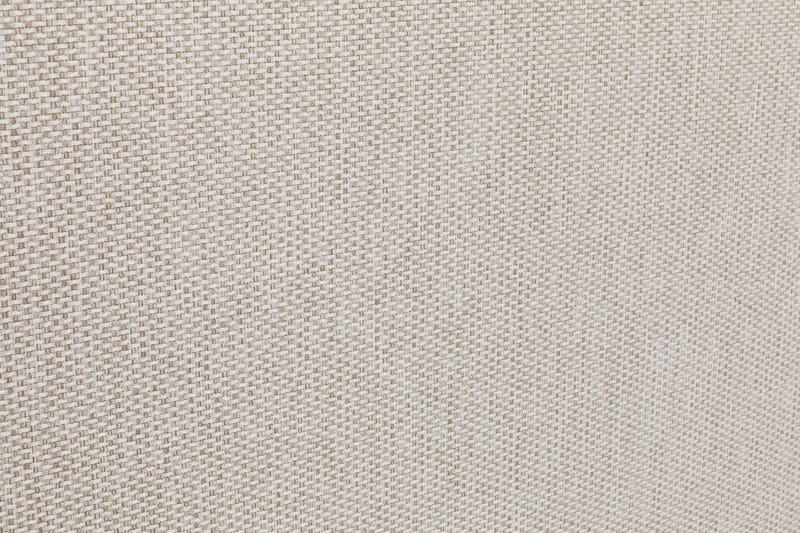 Sänkypaketti Juliett 140x200 - Beige - Huonekalut - Sänky - Sänkypaketti