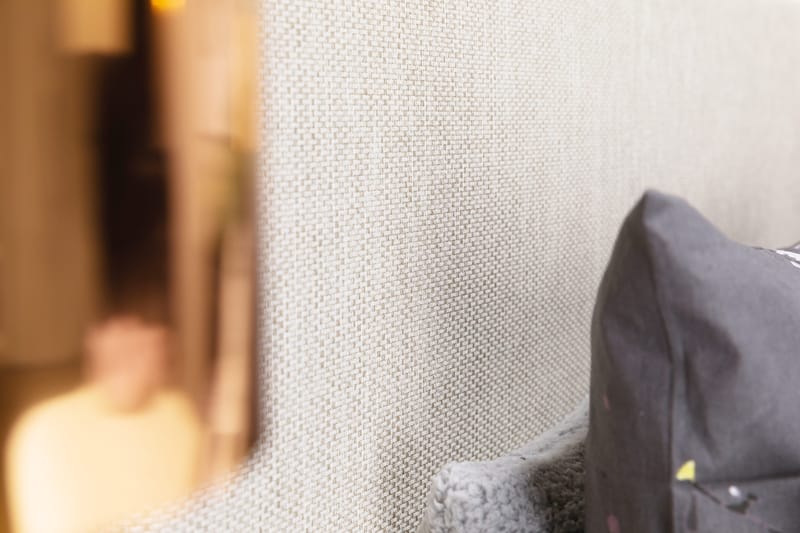 Sänkypaketti Juliett 140x200 - Beige - Huonekalut - Sänky - Parisänky