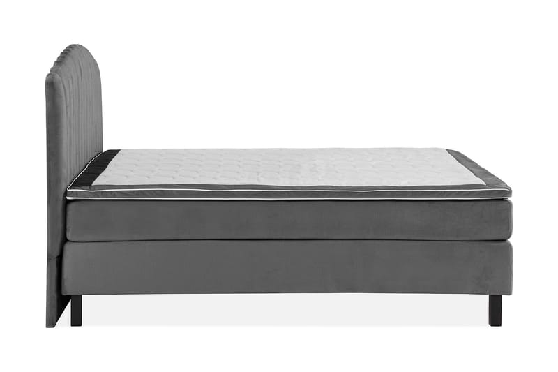 Sänkypaketti Juliett 160x200cm - Huonekalut - Sänky - Parisänky