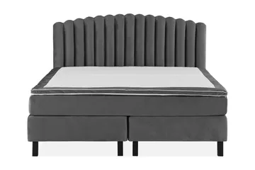 Sänkypaketti Juliett 160x200cm