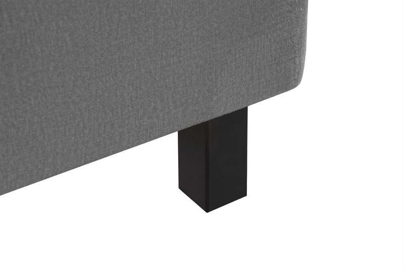 Sänkypaketti Juliett 160x200cm - Huonekalut - Sänky - Parisänky