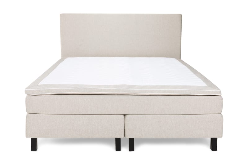 Sänkypaketti Juliett 180x200, Beige