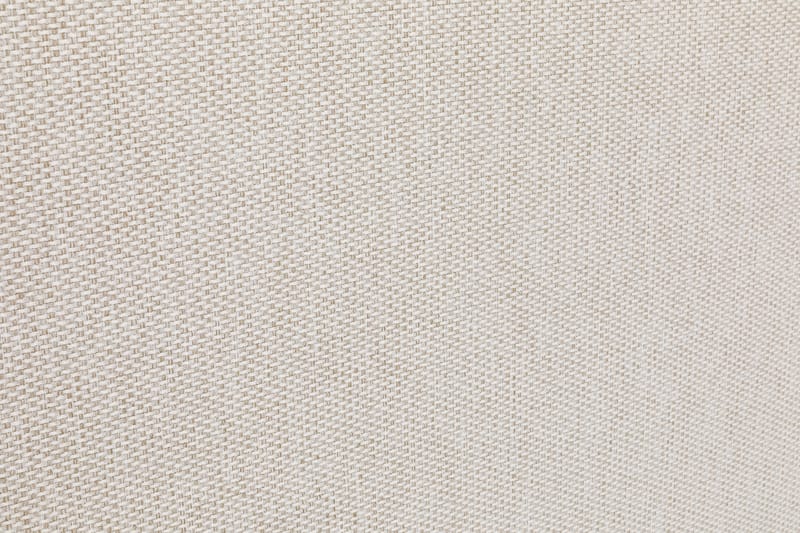 Sänkypaketti Juliett 180x200 - Beige - Huonekalut - Sänky - Jenkkisängyt
