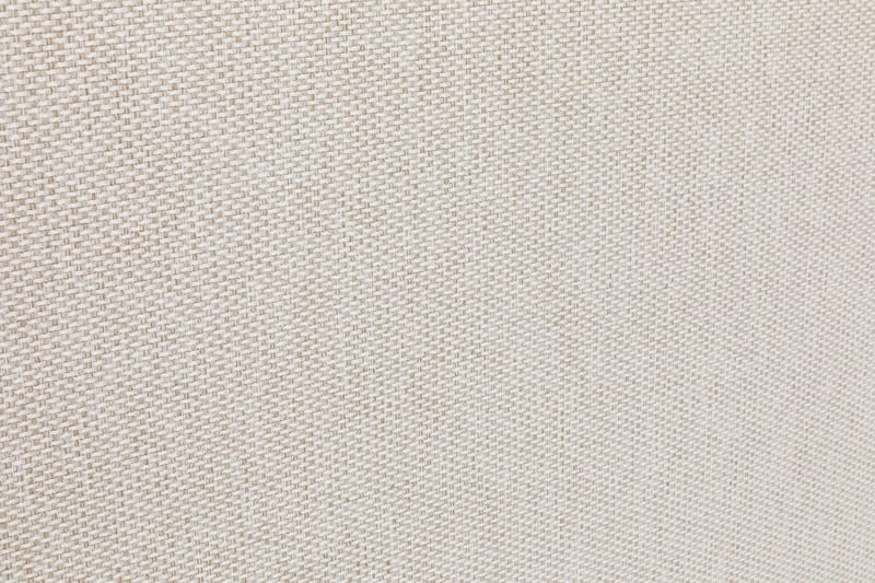 Sänkypaketti Juliett 180x200 - Beige - Huonekalut - Sänky - Jenkkisängyt