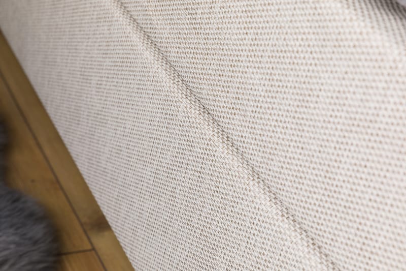 Sänkypaketti Juliett 180x200 - Beige - Huonekalut - Sänky - Jenkkisängyt
