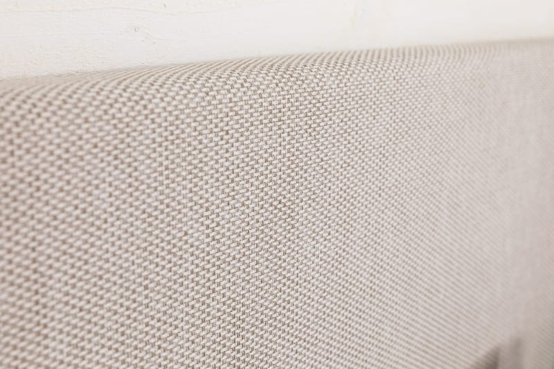 Sänkypaketti Juliett 180x200 - Beige - Huonekalut - Sänky - Parisänky