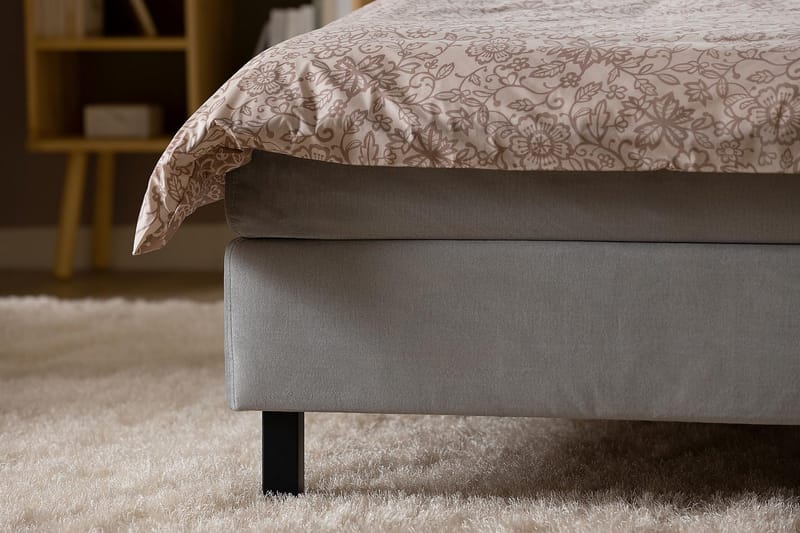 Sänkypaketti Juliett 180x200cm - Huonekalut - Sänky - Parisänky