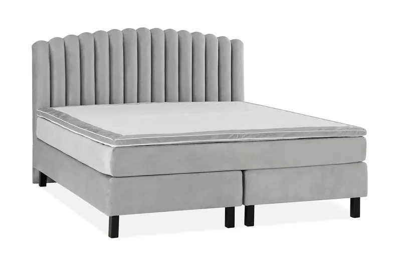 Sänkypaketti Juliett 180x200cm - Huonekalut - Sänky - Parisänky