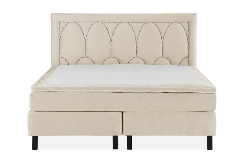 Sänkypaketti Juliett 180x200cm - Huonekalut - Sänky - Jenkkisängyt