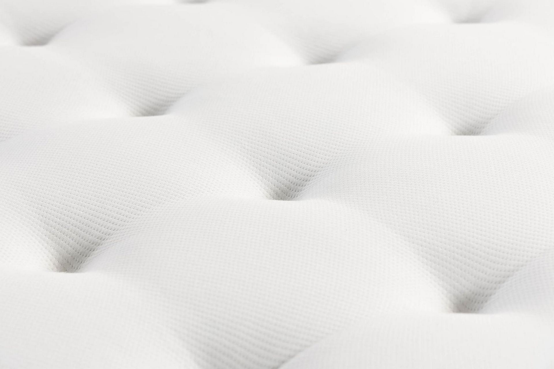 Sänkypaketti Kakichi 140x200 cm Buklee Topattu pääty - Beige - Huonekalut - Sänky - Jenkkisängyt
