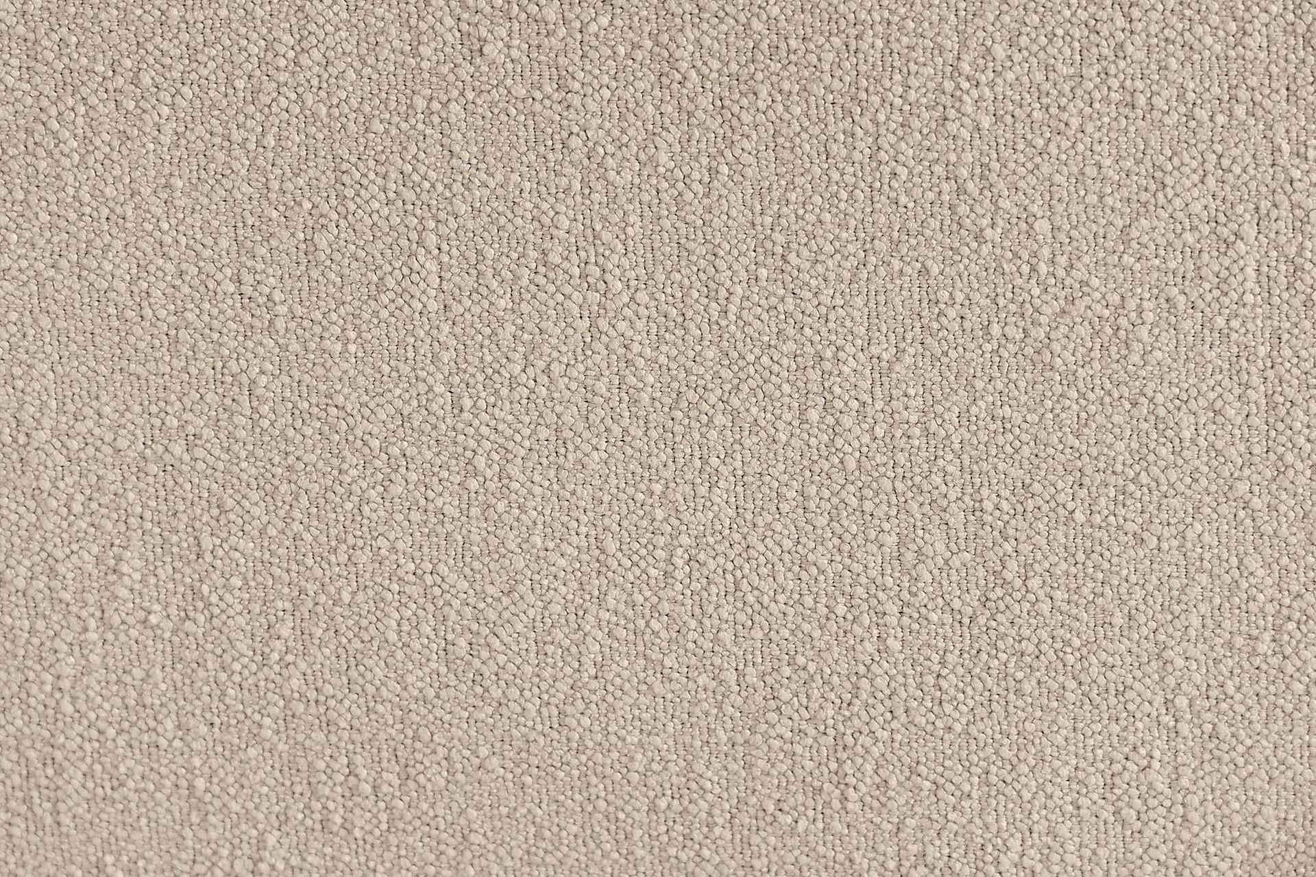 Sänkypaketti Kakichi 140x200 cm Buklee Topattu pääty - Beige - Huonekalut - Sänky - Jenkkisängyt