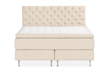 Sänkypaketti Kakichi 180x200 cm Buklee Topattu pääty