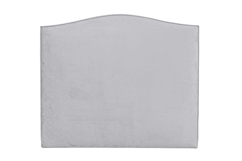 Sänkypaketti Lagerlund 180x200 cm - Huonekalut - Sänky - Jenkkisängyt