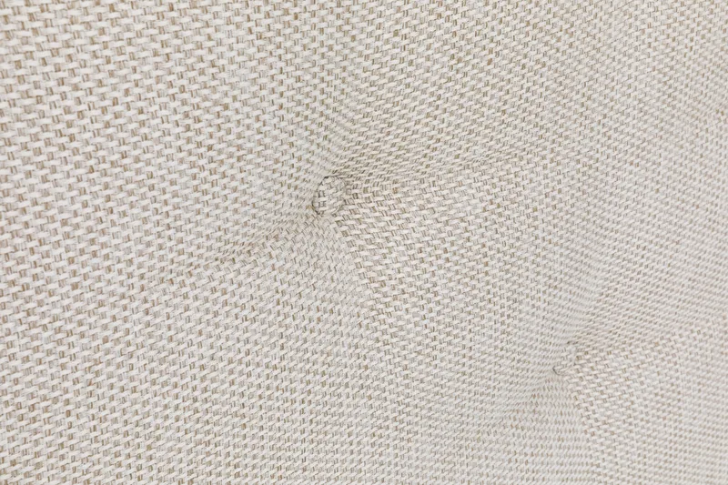 Sänkypaketti Laze Deluxe 180x200 Beige - Huonekalut - Sänky - Jenkkisängyt