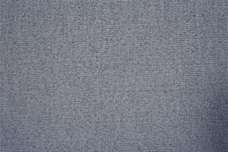 Sänkypaketti Lucky 120x200 Diamant Sängynpääty Tummansinine - Polyeetteri Niskatyyny Pieni - Huonekalut - Sänky - Jenkkisängyt