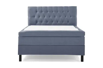 Sänkypaketti Lucky 120x200 Lateksipatja Diamant