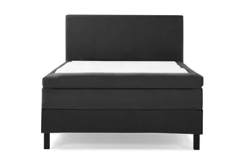 Sänkypaketti Lucky 120x200 Lateksipatja Sileä