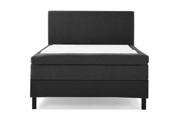 Sänkypaketti Lucky 120x200 Lateksipatja Sileä