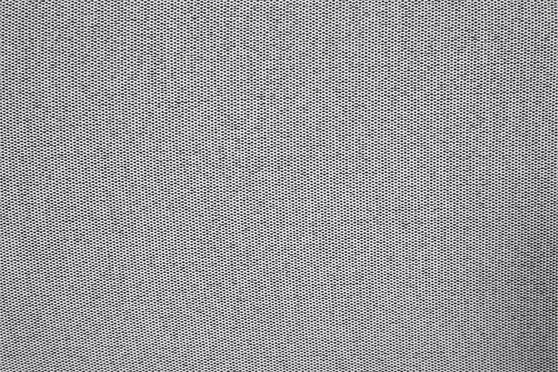 Sänkypaketti Lucky 120x200 Sileä Sängynpääty Vaaleanharmaa - Memory Niskatyyny Suuri - Huonekalut - Sänky - Jenkkisängyt