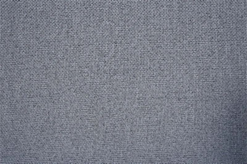 Sänkypaketti Lucky 140x200 Vaahto Diamant Sängynpääty - Tummansininen - Huonekalut - Sänky - Jenkkisängyt