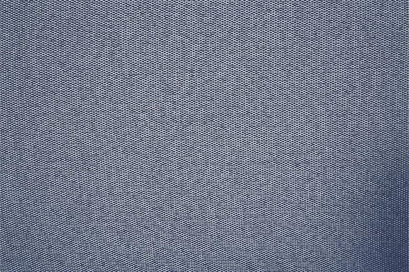 Sänkypaketti Lucky 140x200 Polyeetteri Diamant Sängynpääty - Tummansininen - Huonekalut - Sänky - Jenkkisängyt