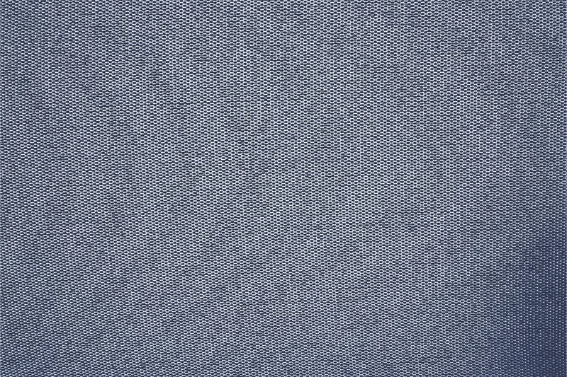 Sänkypaketti Lucky 140x200 Polyeetteri Diamant Sängynpääty - Tummansininen - Huonekalut - Sänky - Jenkkisängyt