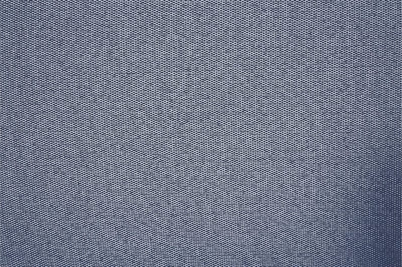 Sänkypaketti Lucky 140x200 Polyeetteri Diamant Sängynpääty - Tummansininen - Huonekalut - Sänky - Jenkkisängyt