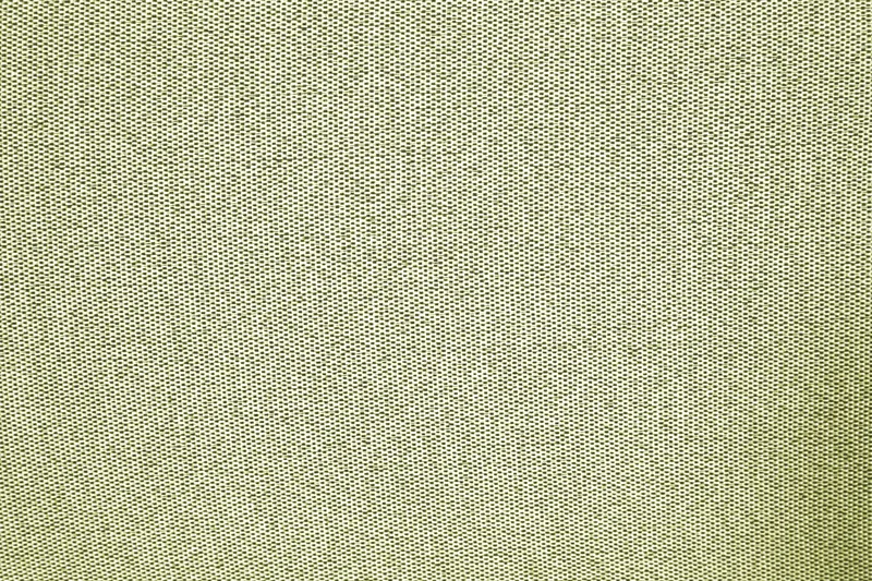 Sänkypaketti Lucky 160x200 Diamant Sängynpääty Vihreä - Memory - Huonekalut - Sänky - Jenkkisängyt