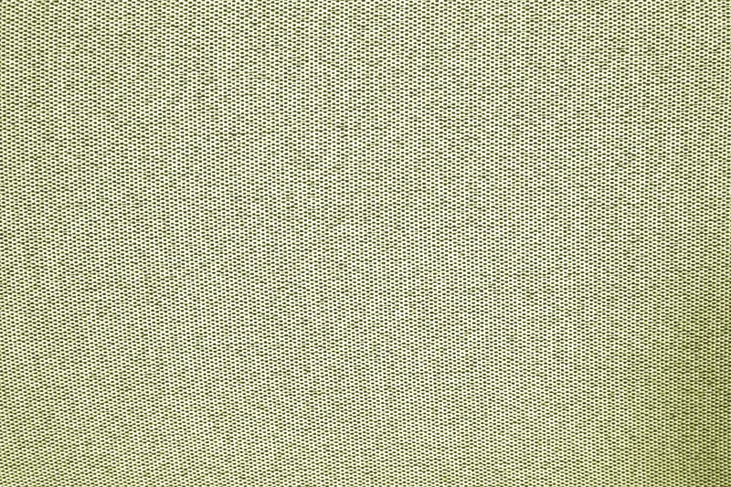 Sänkypaketti Lucky 160x200 Diamant Sängynpääty Vihreä - Memory - Huonekalut - Sänky - Jenkkisängyt