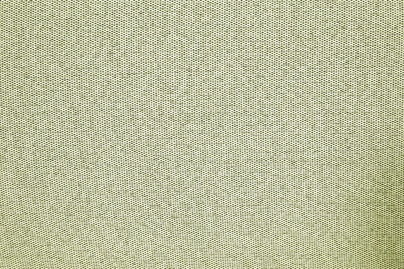 Sänkypaketti Lucky 180x200 Diamant Sängynpääty Vihreä - Lateksi Niskatyyny Pieni - Huonekalut - Sänky - Jenkkisängyt