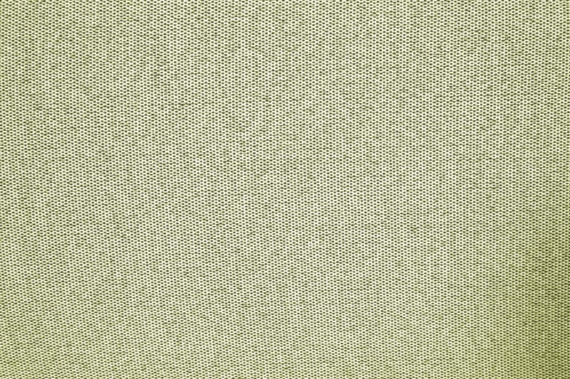 Sänkypaketti Lucky 180x200 Diamant Sängynpääty Vihreä - Polyeetteri - Huonekalut - Sänky - Jenkkisängyt