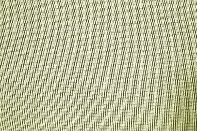 Sänkypaketti Lucky 180x200 Diamant Sängynpääty Vihreä - Polyeetteri - Huonekalut - Sänky - Parisänky