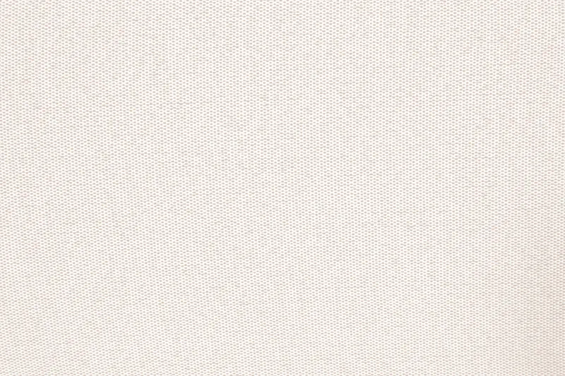 Sänkypaketti Lucky 180x200 Sileä Sängynpääty Beige - Vaahto - Huonekalut - Sänky - Jenkkisängyt