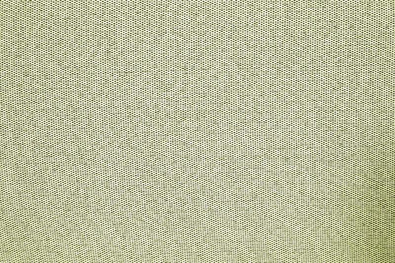 Sänkypaketti Lucky 180x200 Sileä Sängynpääty Vihreä - Memory - Huonekalut - Sänky - Jenkkisängyt