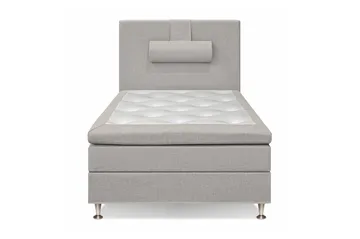 Sänkypaketti Meja 120x200