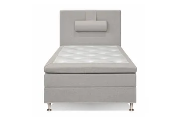 Sänkypaketti Meja 120x200