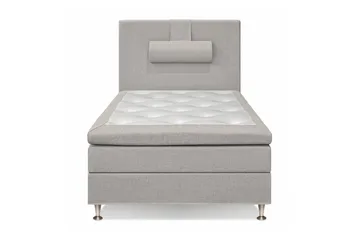 Sänkypaketti Meja 120x200