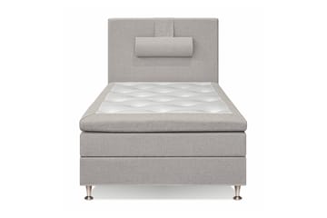 Sänkypaketti Meja 120x200