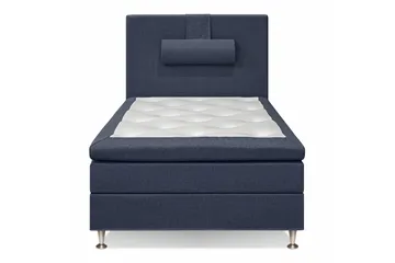 Sänkypaketti Meja 120x200