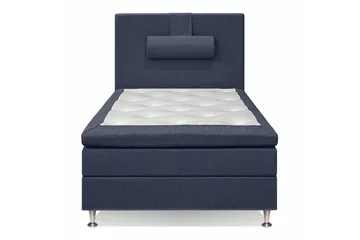 Sänkypaketti Meja 120x200