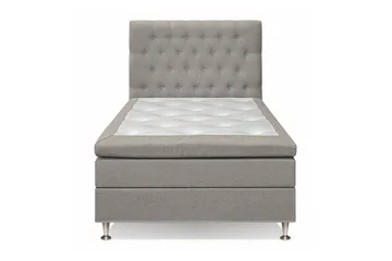 Sänkypaketti Meja 140x200