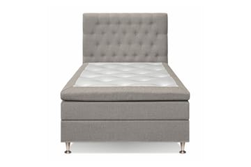 Sänkypaketti Meja 140x200