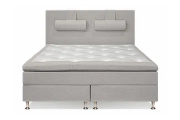 Sänkypaketti Meja 160x200