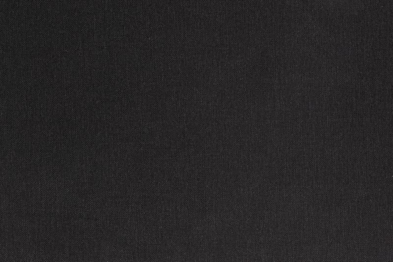 Sänkypaketti Meja 160x200 cm - Musta - Huonekalut - Sänky - Jenkkisängyt
